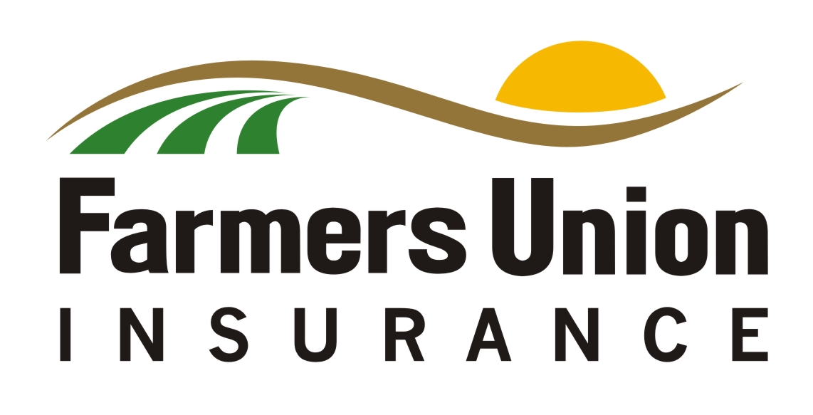 Farmers Union Insurance