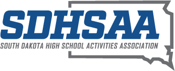 Message from the SDHSAA