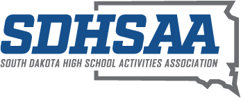 Sdhsaa football on sale