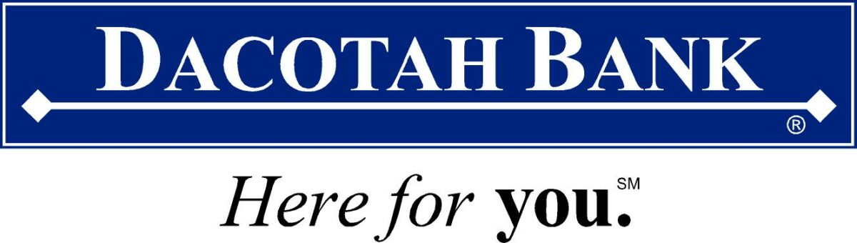 Dacotah Bank