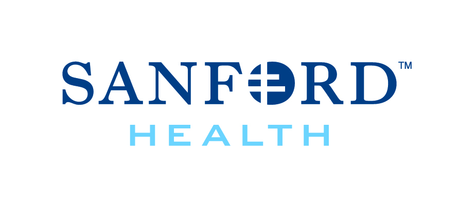 Sanford Health