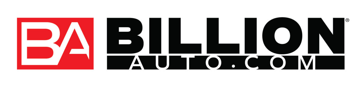 Billion Automotive