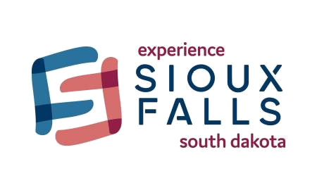 Experience Sioux Falls