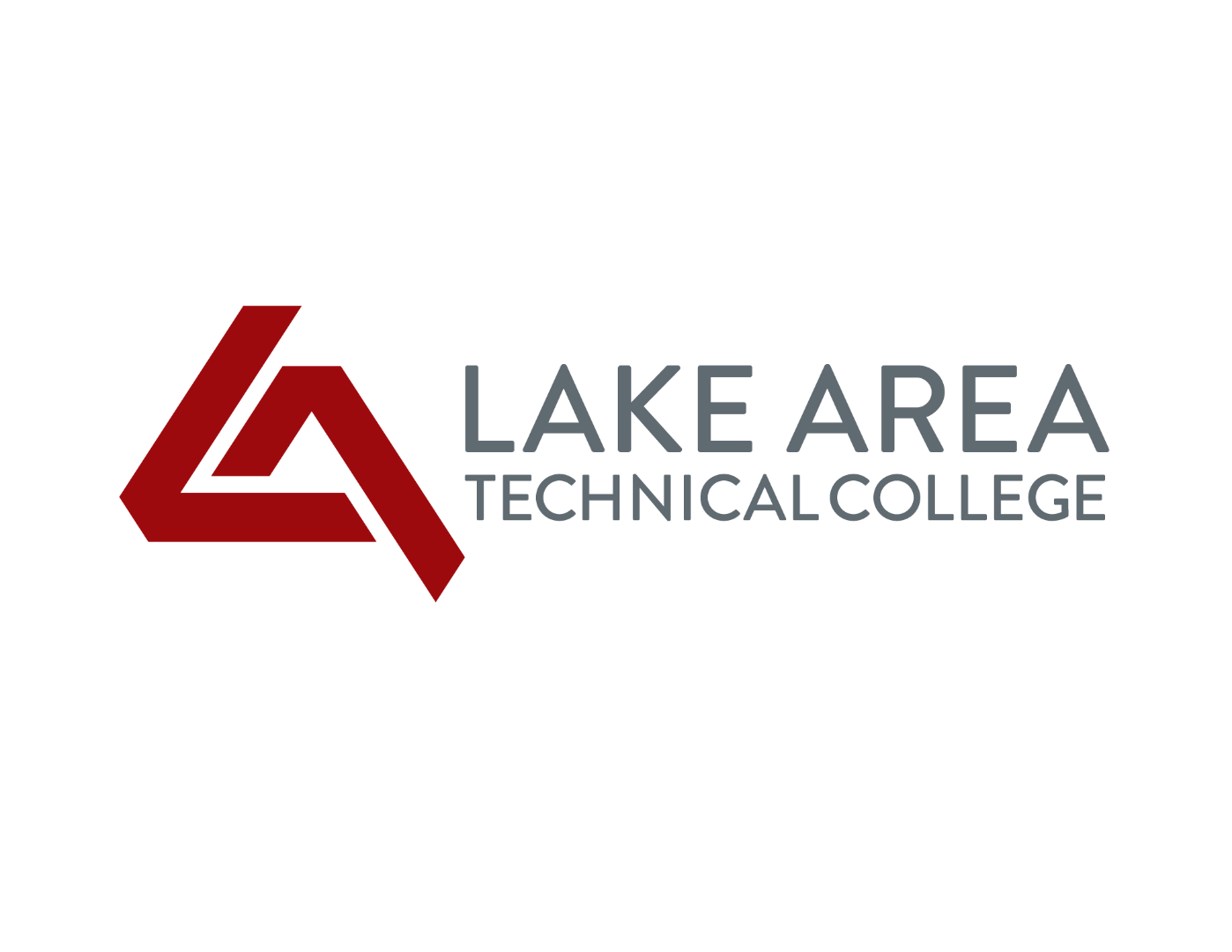 Lake Area Technical College