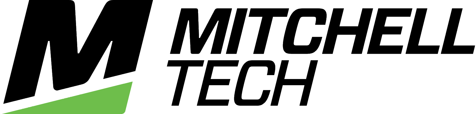 Mitchell Tech