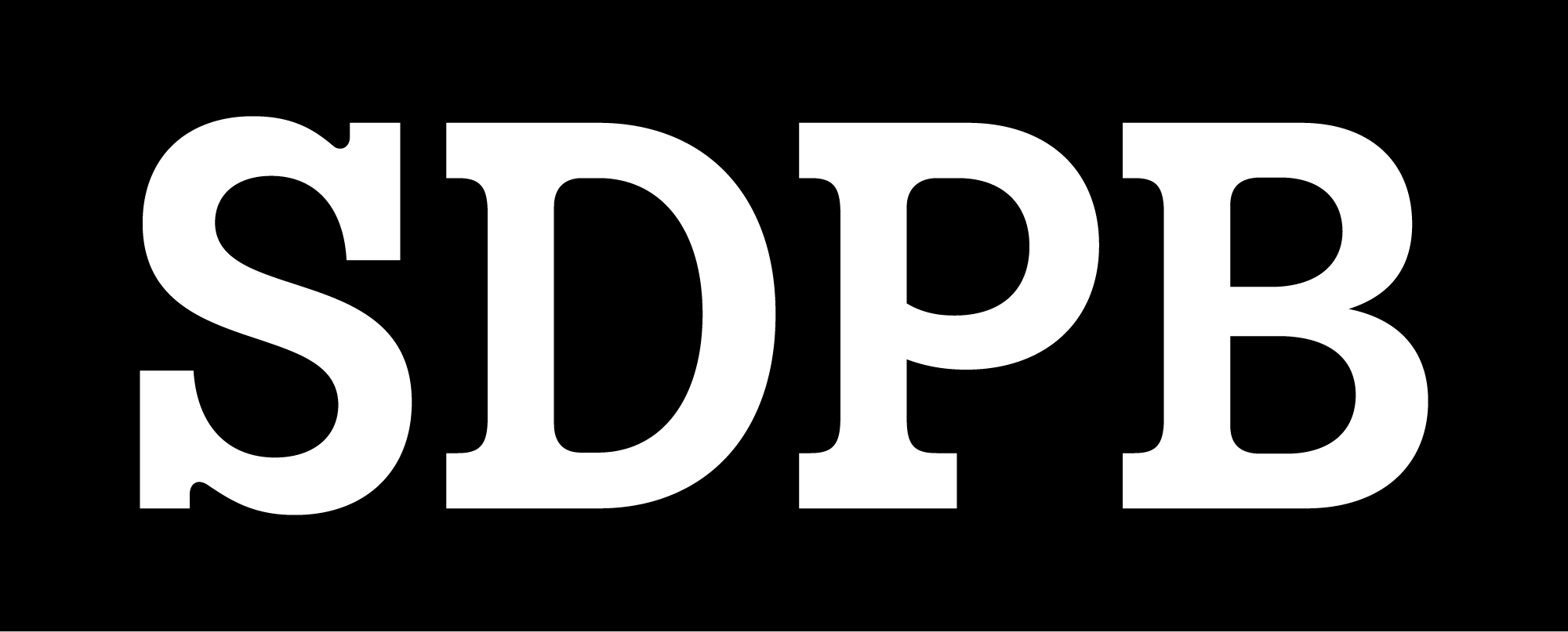 SDPB