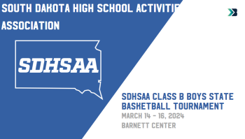 click image to order State Championship tickets online