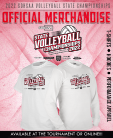 click image to order championship merchandise online