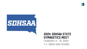 click image to order State Meet tickets online