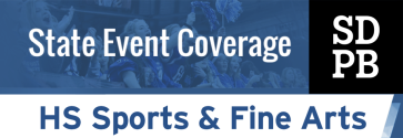 click image for state event coverage