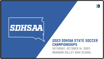 click image to order State Championship tickets online