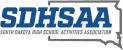 sdhsaa-logo@2x.png