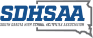 sdhsaa-logo@2x.png