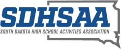 sdhsaa-logo@2x.png