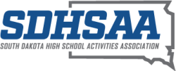 sdhsaa-logo@2x.png